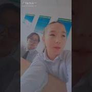 Она Такая Уф Она Такая Лала
