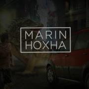 Marin Hoxha Lol With Marin Hoxha