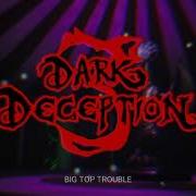 Dark Deception Ost Big Top