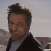 Thomas Anders Moonlight In Your Eyes