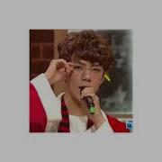 Exo The First Snow Speed Up
