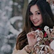 Цыганская Песня Любовь Моя Ты