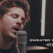 The Neighbourhood Sweater Weather Rock Version