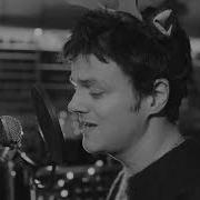 Jamie Cullum All I Want For Christmas Is You