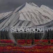 Sharapov Kvinn Naturevibes Feel It Kvinn Naturevibes Remix