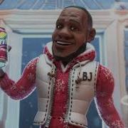 You Want A Sprite Cranberry