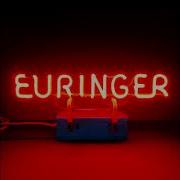 Problematic Euringer Lyrics