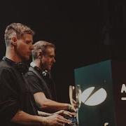 Armin Van Buuren B2B Joris Voorn Live At A State Of Trance 2024 Friday Area 3