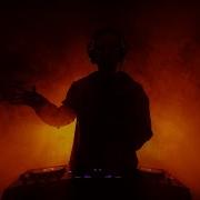 Adriatique Ru Fu S Du Sol Dyzen Whomadewho Space Motion Melodic Techno Mix 2023