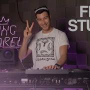 Dj King Macarella