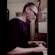 Menuet In C Minor