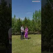 Прикол Голос Ребенка