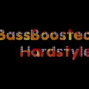 Makj Lil Jon Let S Get Fucked Up Zatox Hardstyle Bootleg Bass Boosted