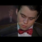 Sting Shape Of My Heart Piano Cover Igor Baranovskiy