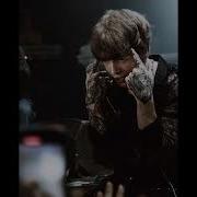 Soda Luv Перестал Speed Up