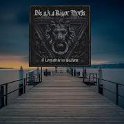 Bls A K A Rigor Mortis El Language Song Official