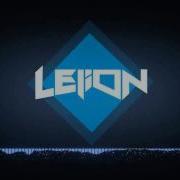 Lelion Reach