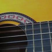 Женский Вариант Песни Детство Ты Куда Бежишь Детство Ты Куда Спешишь