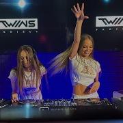 Twin Djs