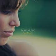 Max Music