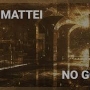 No Good Joe Mattei