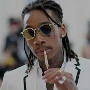 Wiz Khalifa Type Beat Exotic Trap Cloud Instrumental Free