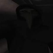 Scp Containment Breach Soundtrack Scp 049 Ambience