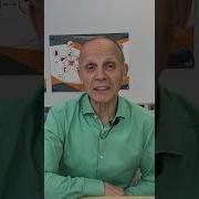 Камни В Желчном Пузыре Мусульманская