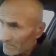 Точик Мулло Прикол Тожики