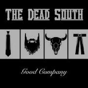 The Dead South Travellin Man