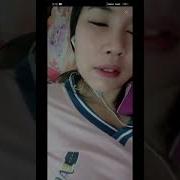 18 Bigo Live Hot Mama Muda Cantik Lagi Colmek Sampai Mendesah Desah