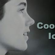 New Italo Disco Modern Talking Style Cool As Ice Ai Cover