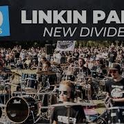 Linkin Park New Divide 400 Rock Musicians