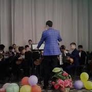 M Burhonov Musiqasi Maftun Bo Ldim