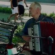 Одесские Песни На Баяне Борис Максимович Бурдейный Odessa Songs On The Accordion Boris Burdeiny