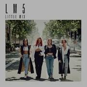 Little Mix Joan Of Arc Remix