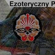 Ezoteryczny Poznań