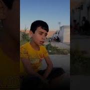 Дети Красива Читают Суру