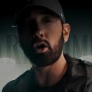 Eminem Hard Tmes