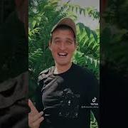 Хули Мусора Right Version