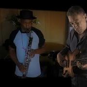 Chyco Siméon Nataly Feat Marcus Miller Arnaud Dolmen Jean Philippe