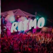 Frae Dj Ritmo