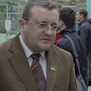 Открытие Чемпионата Севастополя По Дворовому Футболу Смотреть Всем Прикол