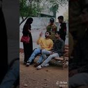 Ae Parda Nashi Parda Utha Meri Mohabbat