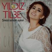 I Şim Olmaz Yıldız Tilbe