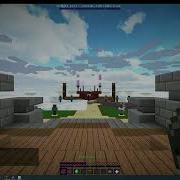 Бесплатный Чит Для Vimeworld No Fix 2019 Yammi New B3