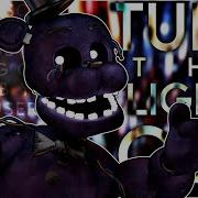 Sfm Fnaf Turn The Lights Off Tally Hall Collab