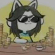 Музыка Темми Из Андертейл