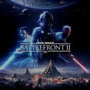 Star Wars Battlefront 2 Ost Obi Wan Kenobi Theme