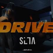 Silla Drive